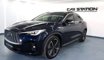 
										2023 INFINITI QX55 full									