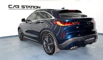 
										2023 INFINITI QX55 full									