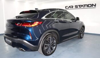 
										2023 INFINITI QX55 full									