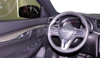 
										2023 INFINITI QX55 full									