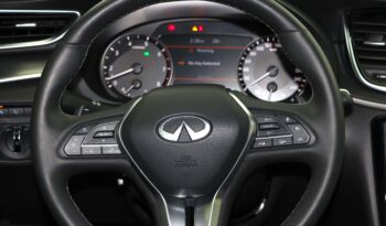 
										2023 INFINITI QX55 full									