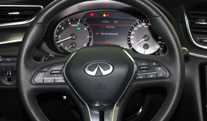 
								2023 INFINITI QX55 full									